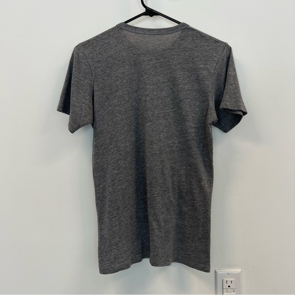 Vintage Alabama T-shirt - Picture 6 of 7